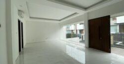 Dijual Rumah Baru Townhouse di Pondok Indah Jakarta Selatan