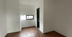 Dijual Rumah Baru Townhouse di Pondok Indah Jakarta Selatan