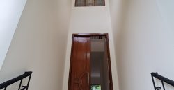 Dijual Cepat Rumah Mewah Luxury di Kemang Selatan