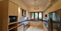Dijual Cepat Rumah Mewah Luxury di Kemang Selatan