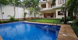Dijual Cepat Rumah Mewah Luxury di Kemang Selatan