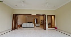Dijual Cepat Rumah Mewah Luxury di Kemang Selatan