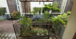 Townhouse Minimalist simple style In Kemang prime area