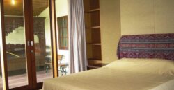 Townhouse Minimalist simple style In Kemang prime area