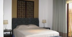 Townhouse Minimalist simple style In Kemang prime area