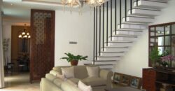 Townhouse Minimalist simple style In Kemang prime area