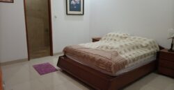 Dijual Rumah Komplek Bumi Harapan Permai Kramat Jati