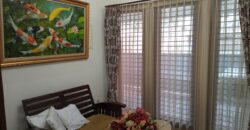 Dijual Rumah Komplek Bumi Harapan Permai Kramat Jati