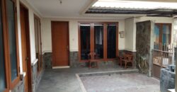 Dijual Rumah Komplek Bumi Harapan Permai Kramat Jati