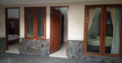 Dijual Rumah Komplek Bumi Harapan Permai Kramat Jati