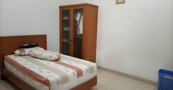Dijual Rumah Komplek Bumi Harapan Permai Kramat Jati