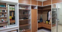 Rumah Dijual Komplek Bumi Harapan Permai