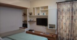 Rumah Dijual Komplek Bumi Harapan Permai