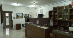 Rumah Dijual Komplek Bumi Harapan Permai