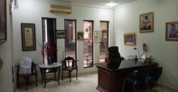 Rumah Dijual Komplek Bumi Harapan Permai