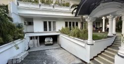 Disewakan Rumah di Kebayoran Baru Jakarta Selatan
