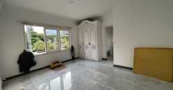 Disewakan Rumah di Kebayoran Baru Jakarta Selatan