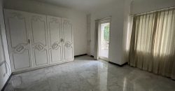 Disewakan Rumah di Kebayoran Baru Jakarta Selatan