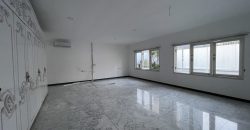 Disewakan Rumah di Kebayoran Baru Jakarta Selatan