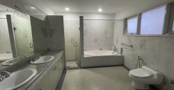 Disewakan Rumah di Kebayoran Baru Jakarta Selatan