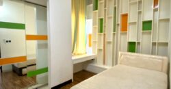 Townhouse Exclusive Kelapa Gading Summarecon