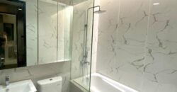 Townhouse Exclusive Kelapa Gading Summarecon