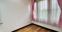 Townhouse Exclusive Kelapa Gading Summarecon