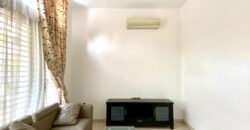 Townhouse Exclusive Kelapa Gading Summarecon