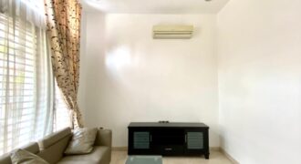 Townhouse Exclusive Kelapa Gading Summarecon