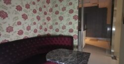 Disewakan Equity Tower SCBD OFFICE SPACE