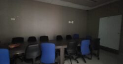 Disewakan Equity Tower SCBD OFFICE SPACE