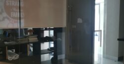 Disewakan Equity Tower SCBD OFFICE SPACE