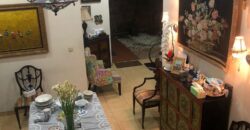 Dijual Rumah Lokasi Bagus di Lebak Bulus cirendeu