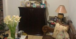 Dijual Rumah Lokasi Bagus di Lebak Bulus cirendeu