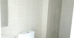 Apartment Mediterania Garden Residences 2 Tower Edelweiss
