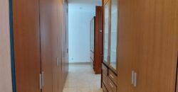 Dijual/ Disewa Rumah Mewah Asri di Kemang Jakarta Selatan