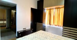 Townhouse Exclusive Kelapa Gading Summarecon