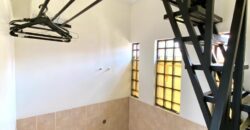 Townhouse Exclusive Kelapa Gading Summarecon