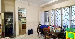 RUMAH MITRA GADING VILLA BEBAS BANJIR DAN BAGUS