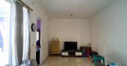 RUMAH MITRA GADING VILLA BEBAS BANJIR DAN BAGUS