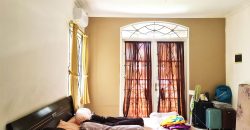 RUMAH MITRA GADING VILLA BEBAS BANJIR DAN BAGUS