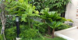 Dijual Rumah Townbouse di Sherwood Kelapa Gading