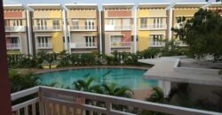 Dijual Rumah Townbouse di Sherwood Kelapa Gading