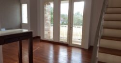 Dijual Rumah Townbouse di Sherwood Kelapa Gading
