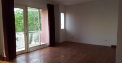 Dijual Rumah Townbouse di Sherwood Kelapa Gading