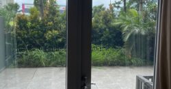 Disewakan BRANZ Ai BSD Minimalis Style