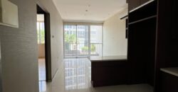 Dijual Cepat Bangunan Komersil Cocok Untuk Showroom Klinik Resto Cafe