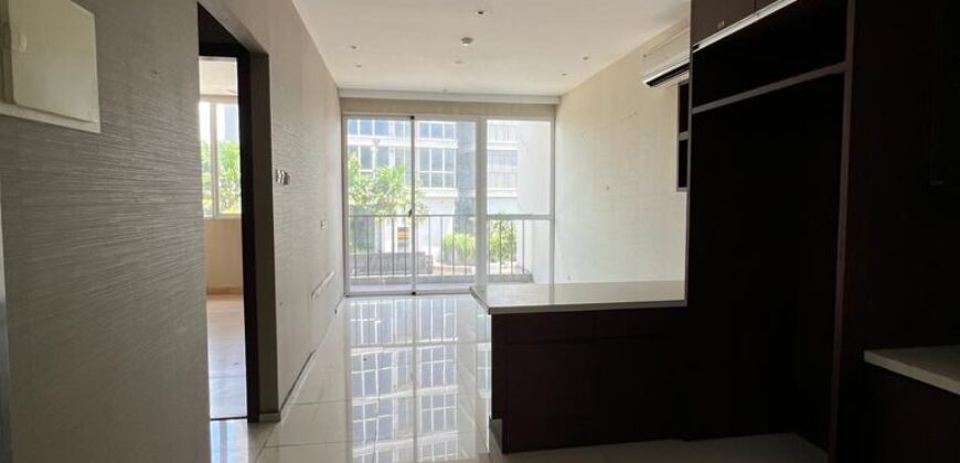 Dijual Cepat Bangunan Komersil Cocok Untuk Showroom Klinik Resto Cafe