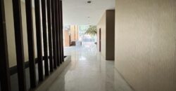 Dijual Cepat Bangunan Komersil Cocok Untuk Showroom Klinik Resto Cafe