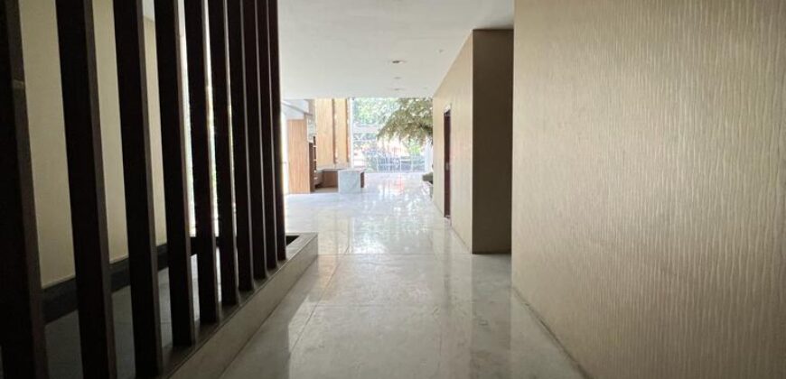 Dijual Cepat Bangunan Komersil Cocok Untuk Showroom Klinik Resto Cafe